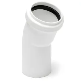 kolano-kanalizacyjne-biale-fi-32-15-pp-stopni-pp-zlaczka-lacznik-rury