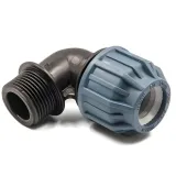 nieaktywna-oferta-material-wykonania-pp