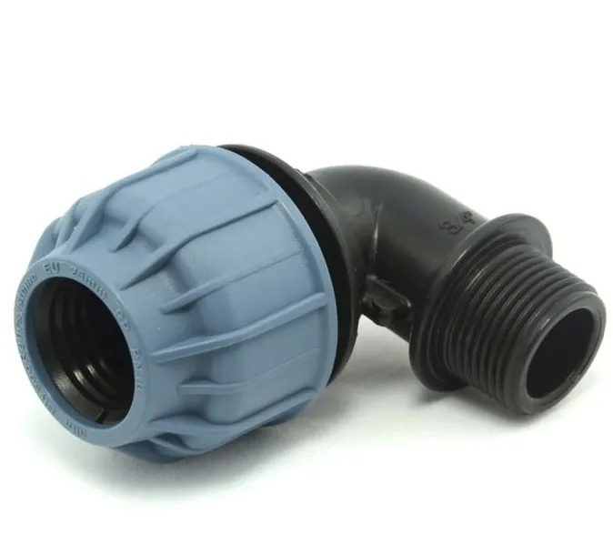 nieaktywna-oferta-kod-producenta-pe-kolano-32-x-3-4-gz