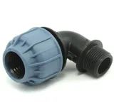 nieaktywna-oferta-kod-producenta-pe-kolano-32-x-3-4-gz