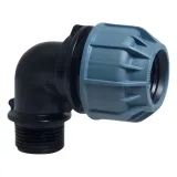nieaktywna-oferta-stan-nowy