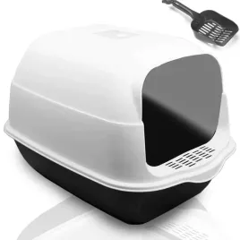 kuweta-dla-kota-duza-zamknieta-na-zwirek-z-filtrem-latwe-wejscie-bez-drzwi