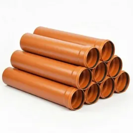 rura-kanalizacyjna-pcv-fi-110-50-cm-32-mm-zewnetrzna-05m-500-mm-sn8-9szt