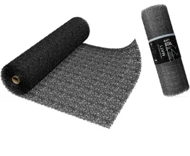 mata-wielofunkcyjna-pod-blache-na-rabek-eurovent-matt-300-oplot-35m2