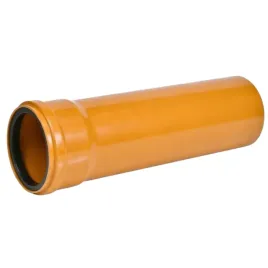 rura-kanalizacyjna-pcv-fi-160-x-500-mm-x-4-mm-zewnetrzna-sn4-wysoka-jakosc