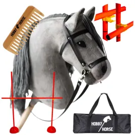 zestaw-hobby-horse-kon-na-kiju-a3-przeszkoda-do-skakania-120cm-grzebien