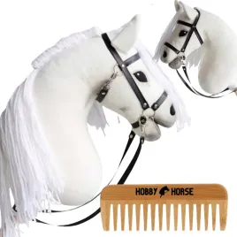 hobby-horse-kon-na-kiju-a3-konik-glowa-skoczki-patyku-z-grzywa-grzebien