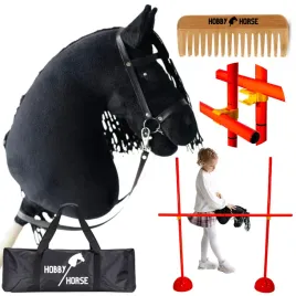 zestaw-hobby-horse-kon-na-kiju-a3-przeszkoda-do-skakania-120cm-grzebien
