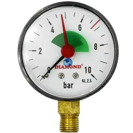 cisnieniomierz-typ-418-przyl-1-4-10b-63-g1-4b-25-0-10bar-art-418-63-10