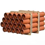 rura-kanalizacyjna-pvc-fi-160-3m-4-0-sn4-paleta-28-sztuk-84mb