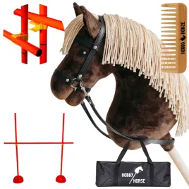 zestaw-hobby-horse-kon-na-kiju-a3-przeszkoda-do-skakania-120cm-grzebien