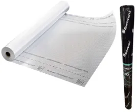 folia-paroizolacyjna-aluminiowa-eurovent-standard-alu-110g-rolka-75m2