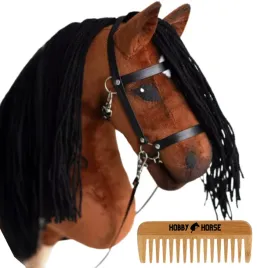hobby-horse-kon-na-kiju-a3-konik-glowa-konia-patyku-z-grzywa-grzebien