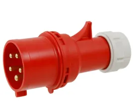 wtyczka-silowa-32a-5p-400v-ip44-pce-025-6