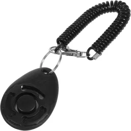 clicker-kliker-do-treningu-nauki-tresury-psa-szczeniaka-aportowania