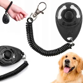kliker-klikacz-clicker-do-tresury-nauki-treningu-psa