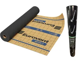 membrana-folia-paroizolacyjna-eurovent-aktiv-3-160g-trojwarstwowa-aktywna