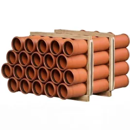 rura-kanalizacyjna-pvc-fi-160-2m-4-mm-zewn-sn4-56mb-paleta-28-sztuk