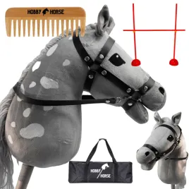 zestaw-hobby-horse-kon-na-kiju-a4-przeszkoda-do-skakania-120cm-grzebien