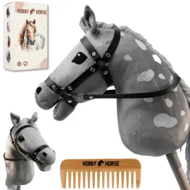 kon-na-kiju-hobby-horse-a4-konik-grzyw-glowa-konia-grzebien-pudelko-prezent