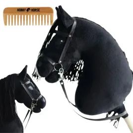 hobby-horse-kon-na-kiju-a4-konik-glowa-konia-patyku-z-grzywa-grzebien