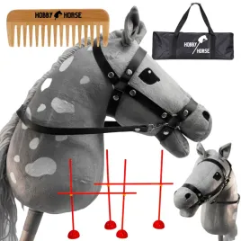 zestaw-hobby-horse-kon-na-kiju-a4-2x-przeszkoda-do-skakania-120cm-grzebien