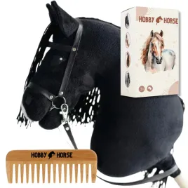 kon-na-kiju-hobby-horse-a4-konik-grzyw-glowa-konia-grzebien-pudelko-prezent