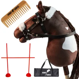 zestaw-hobby-horse-kon-na-kiju-a3-przeszkoda-do-skakania-120cm-grzebien