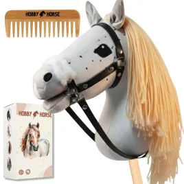 kon-na-kiju-hobby-horse-a4-konik-grzyw-glowa-konia-grzebien-pudelko-prezent