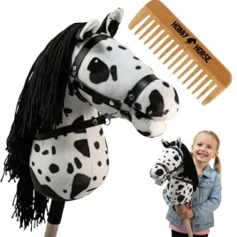 kon-na-kiju-hobby-horse-a3-konik-glowa-konia-patyku-z-grzywa-grzebien