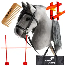 zestaw-hobby-horse-kon-na-kiju-a3-przeszkoda-do-skakania-120cm-grzebien