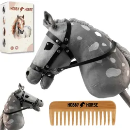 hobby-horse-kon-na-kiju-a3-konik-z-grzywa-glowa-konia-grzebien-pudelko