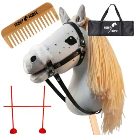 zestaw-hobby-horse-kon-na-kiju-a3-przeszkoda-do-skakania-120cm-grzebien