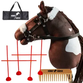 zestaw-hobby-horse-kon-na-kiju-a3-2x-przeszkoda-do-skakania-120cm-grzebien