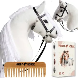 hobby-horse-kon-na-kiju-a3-konik-z-grzywa-glowa-konia-grzebien-pudelko