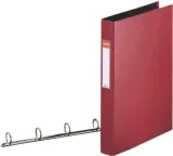 segregator-a4-35mm-4-ringi-bordowy-14464-esselte-marka-esselte