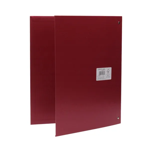 segregator-a4-35mm-4-ringi-bordowy-14464-esselte-kolor-czerwony