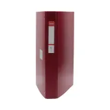 segregator-a4-35mm-4-ringi-bordowy-14464-esselte-kod-producenta-14464