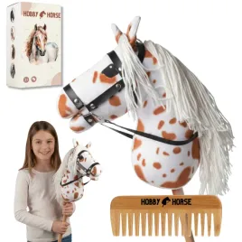 hobby-horse-kon-na-kiju-a3-konik-z-grzywa-glowa-konia-grzebien-pudelko