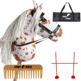 zestaw-hobby-horse-kon-na-kiju-a3-przeszkoda-do-skakania-120cm-grzebien