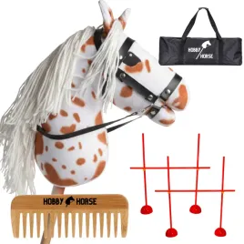 zestaw-hobby-horse-kon-na-kiju-a3-2x-przeszkoda-do-skakania-120cm-grzebien