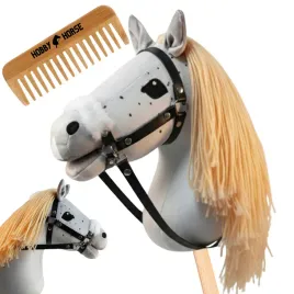 hobby-horse-kon-na-kiju-a3-konik-glowa-konia-patyku-z-grzywa-grzebien