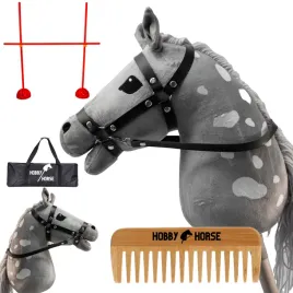 zestaw-hobby-horse-kon-na-kiju-a3-przeszkoda-do-skakania-120cm-grzebien