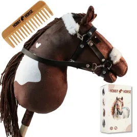 hobby-horse-kon-na-kiju-a3-konik-z-grzywa-glowa-konia-grzebien-pudelko