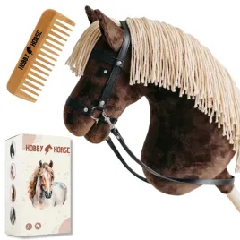 hobby-horse-kon-na-kiju-a3-konik-z-grzywa-glowa-konia-grzebien-pudelko
