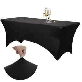 pokrowiec-na-stol-bankietowy-cateringowy-obrus-elastyczny-czarny-180x76cm