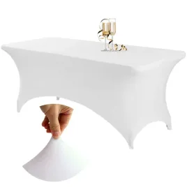 pokrowiec-na-stol-bankietowy-cateringowy-obrus-elastyczny-bialy-180x76cm