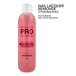 mollon-classic-remover-hydrobalance-1000-ml-zmywacz-do-paznokci