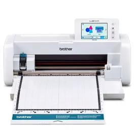 ploter-tnaco-skanujacy-z-programem-i-wyswietlaczem-brother-scanncut-sdx1250