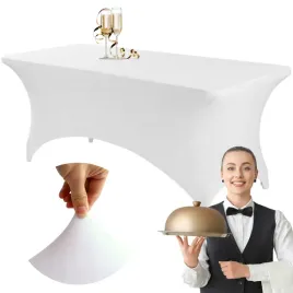 pokrowiec-na-stol-cateringowy-obrus-elastyczny-bialy-180x76cm-180g-bankiet